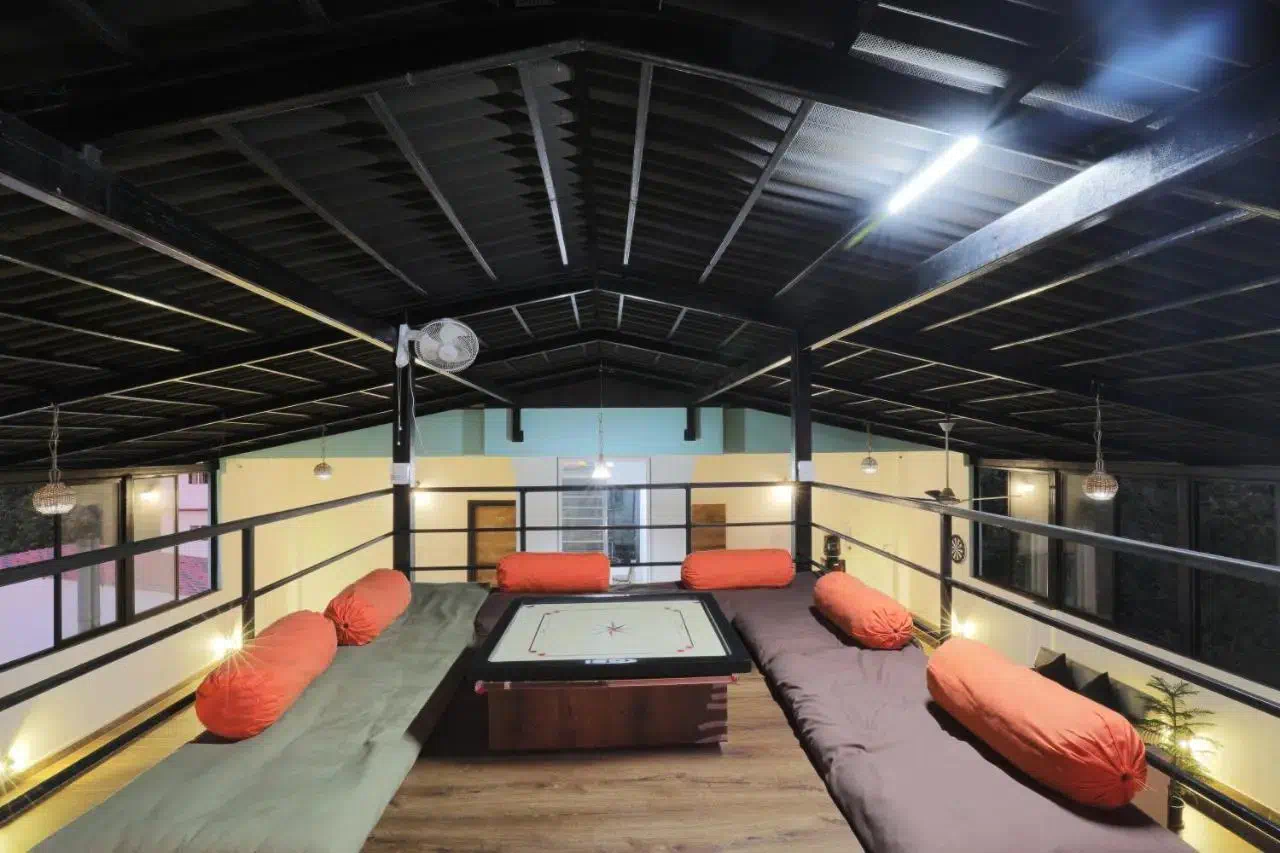 Hotel image 17