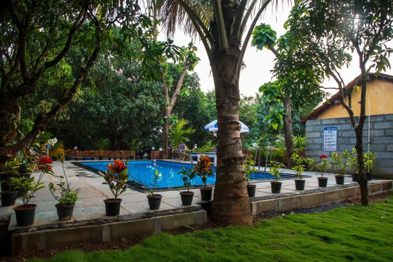 Hotel image 18
