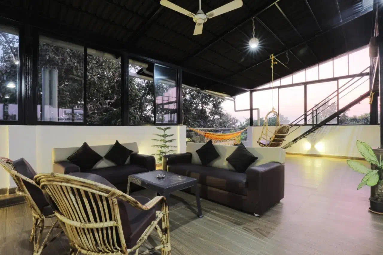 Hotel image 3