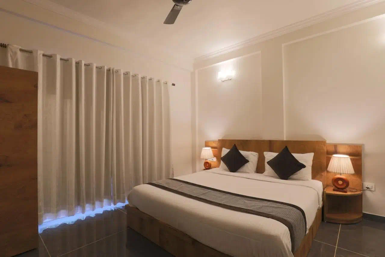 Hotel image 6