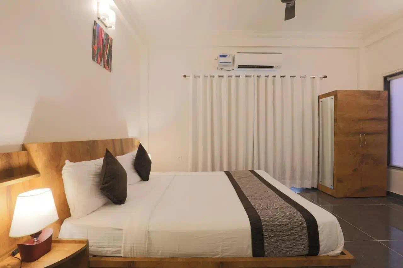 Hotel image 7