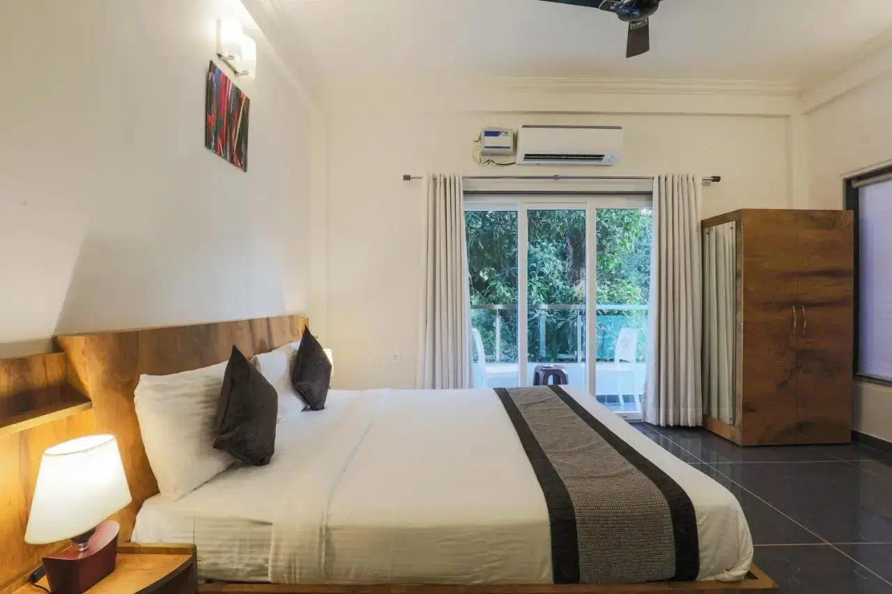 Hotel image 8