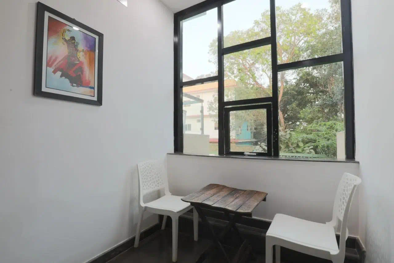 Hotel image 9