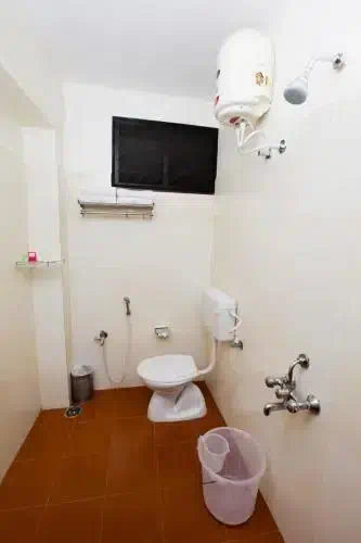Hotel image 10