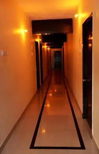 Hotel image 11