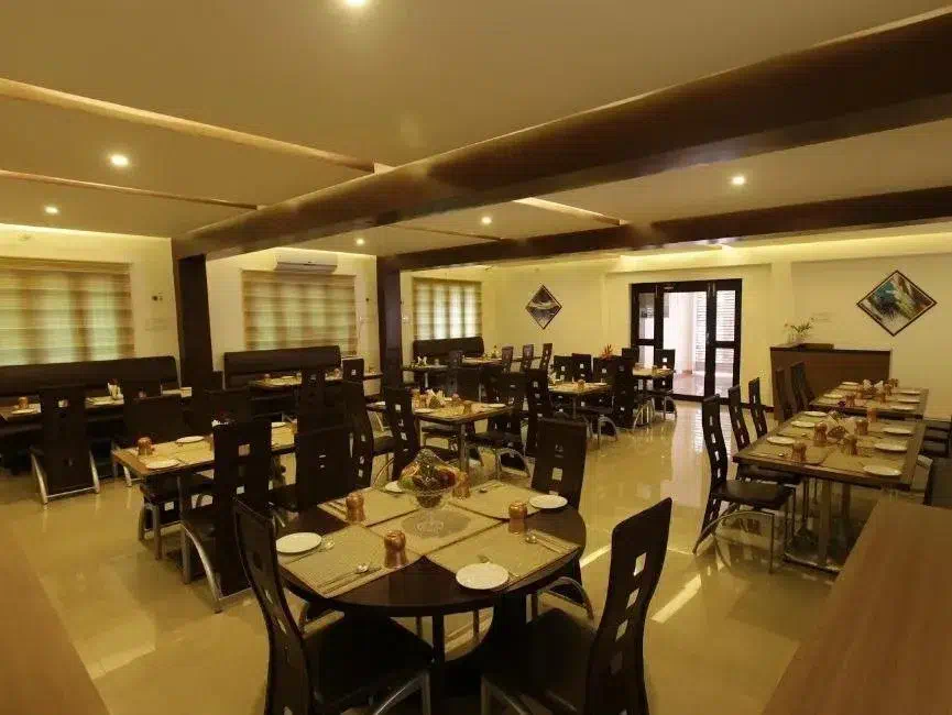 Hotel image 12