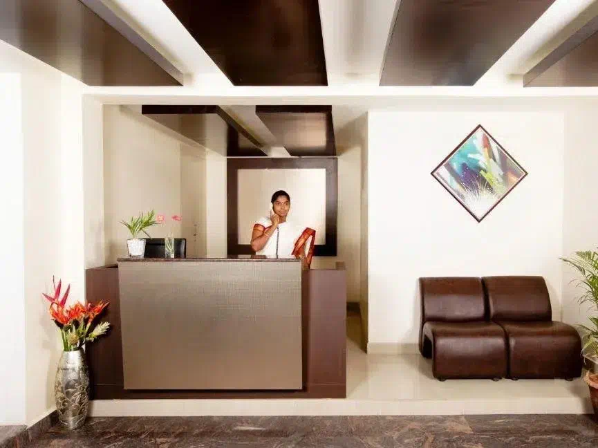 Hotel image 13