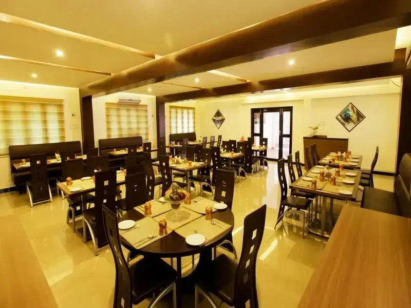 Hotel image 14