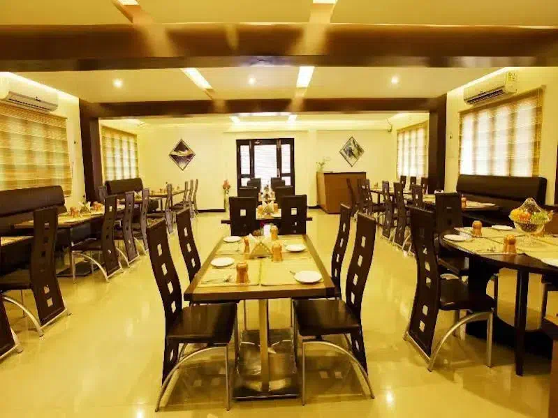 Hotel image 15