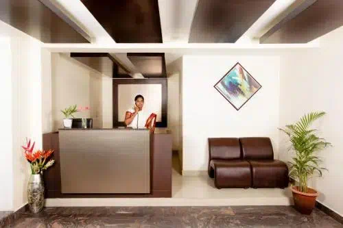 Hotel image 2