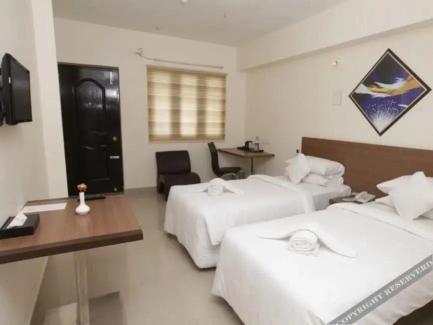Hotel image 4