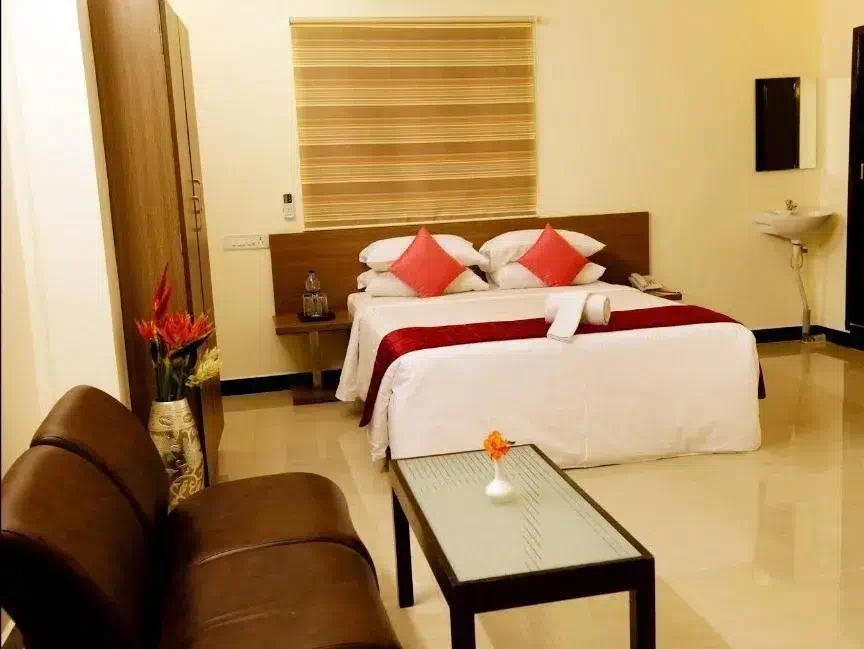 Hotel image 5