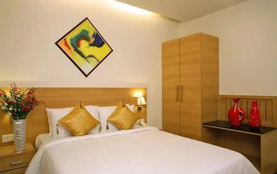 Hotel image 6