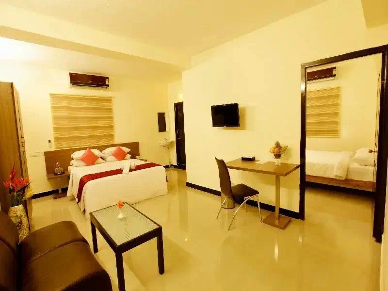 Hotel image 7