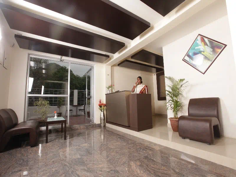Hotel image 8