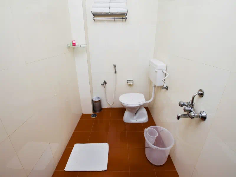 Hotel image 9