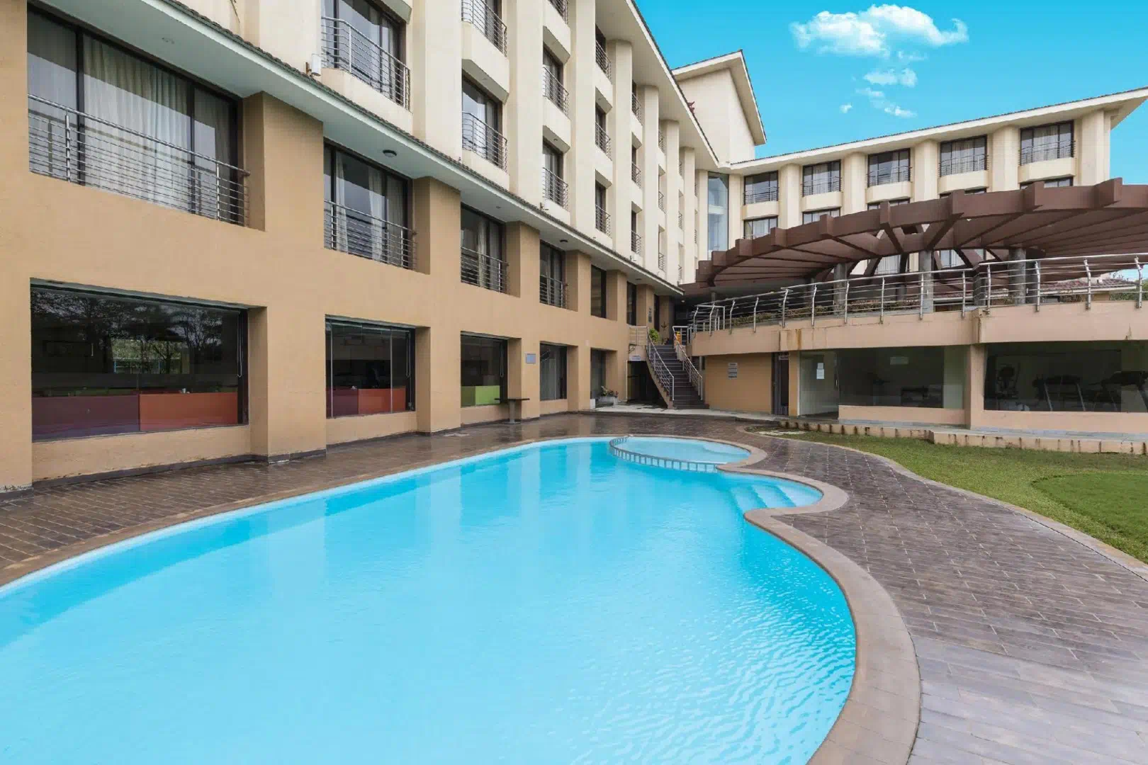 Hotel image 10