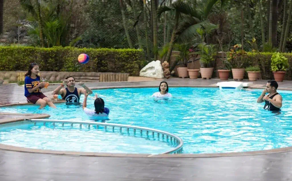 Hotel image 11