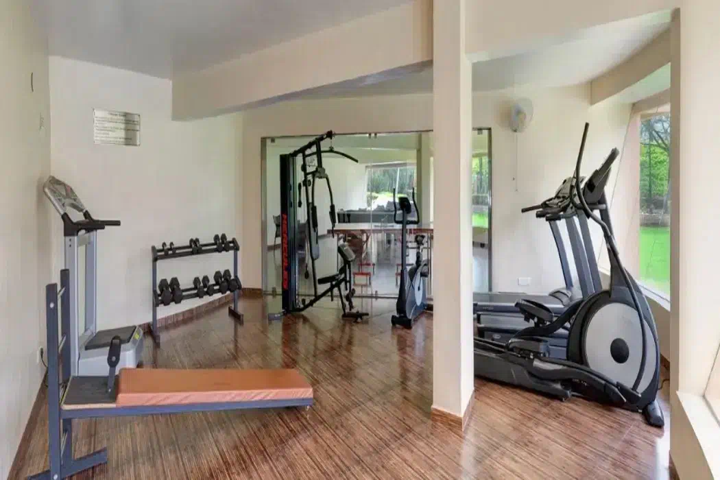 Hotel image 13