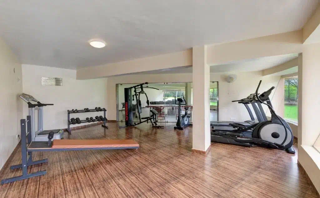 Hotel image 14