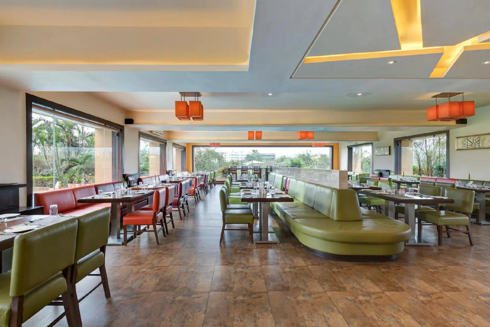 Hotel image 15