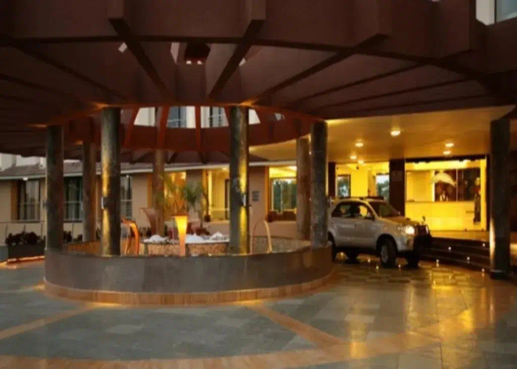 Hotel image 16