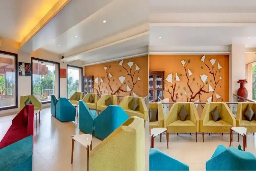 Hotel image 17