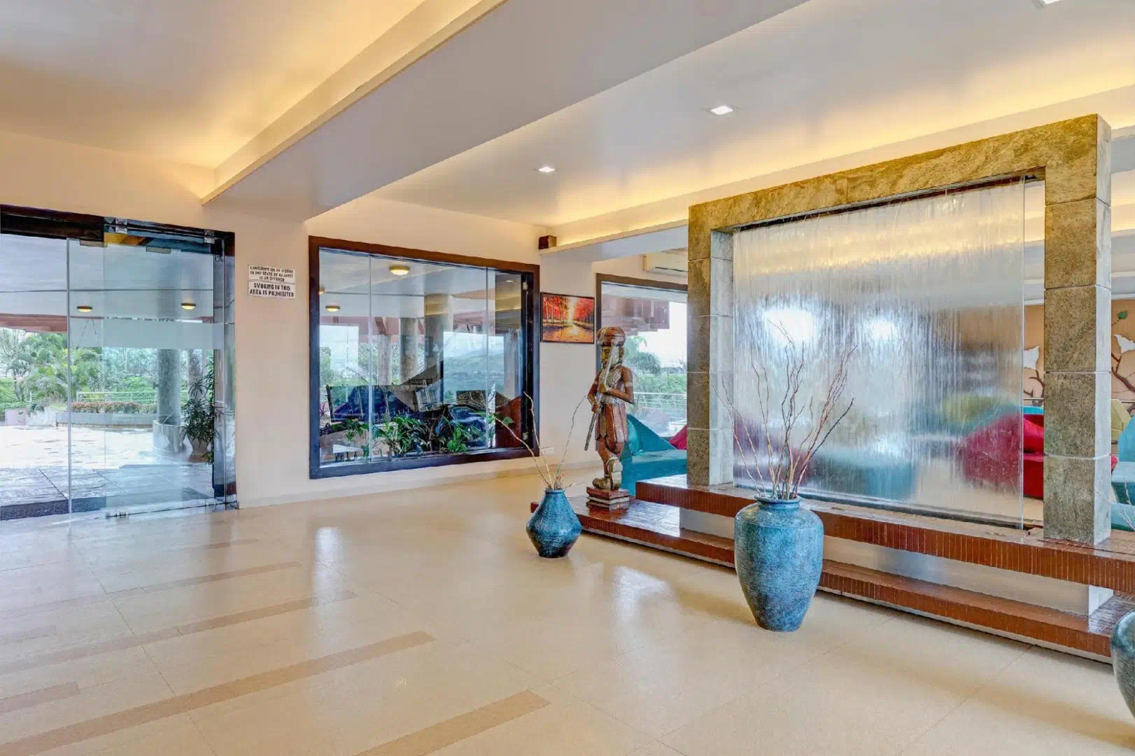 Hotel image 2