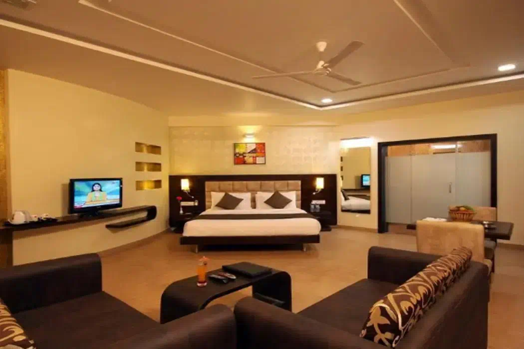 Hotel image 6