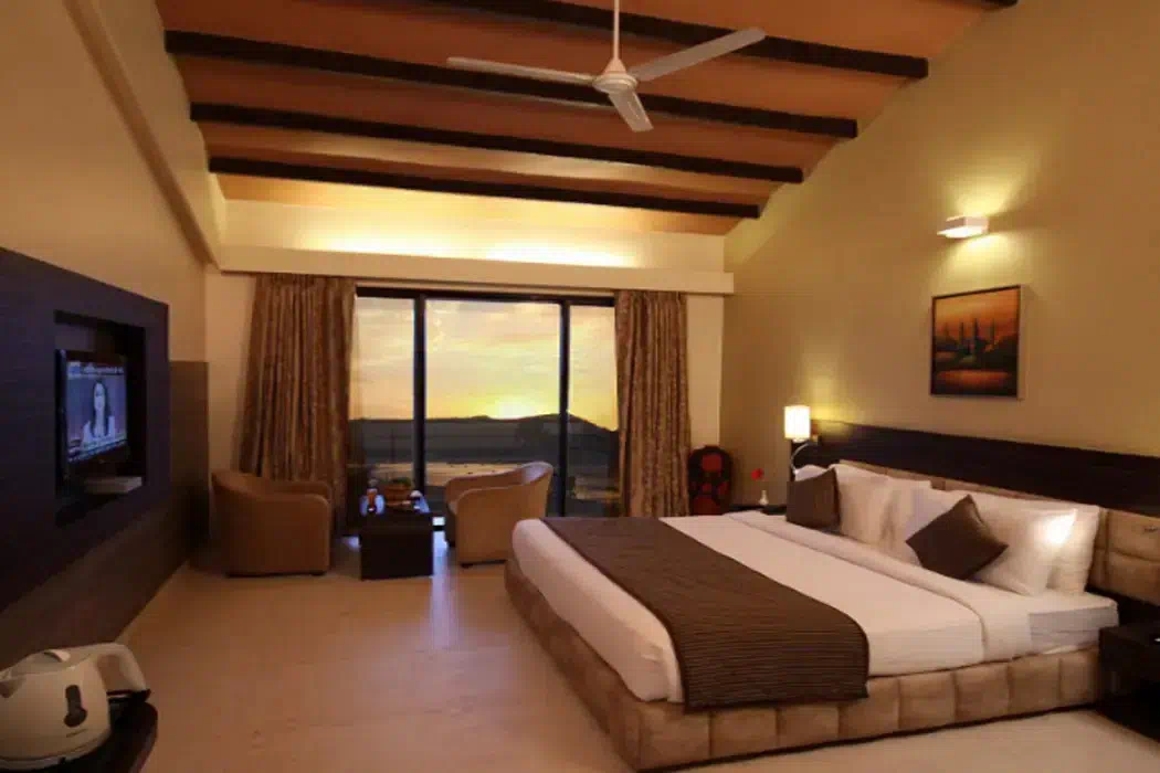 Hotel image 7
