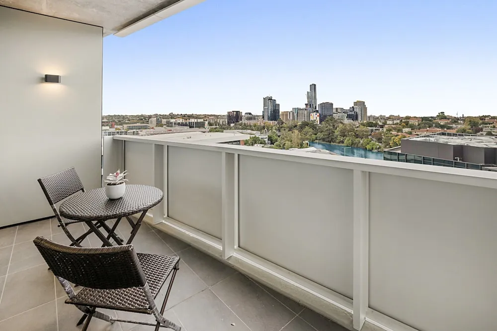 Hotel image 9