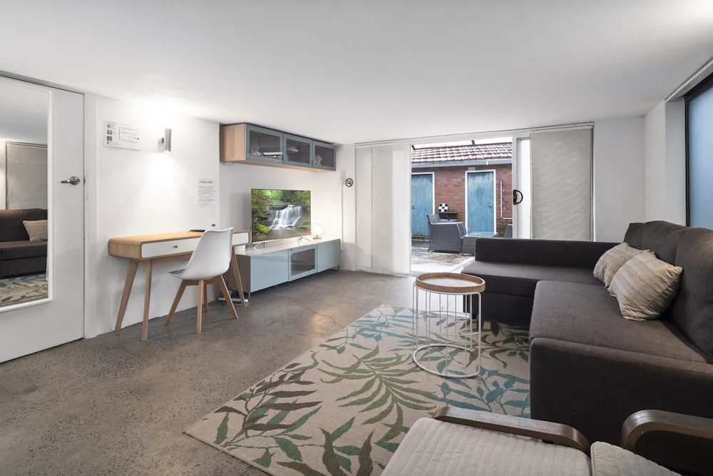 Hotel image 6