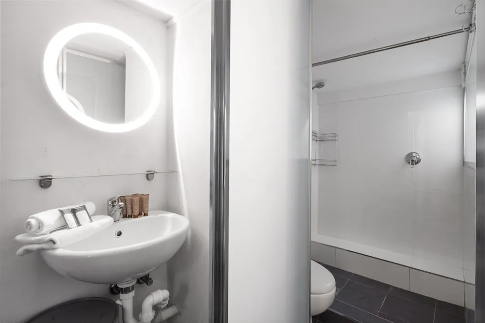 Hotel image 7
