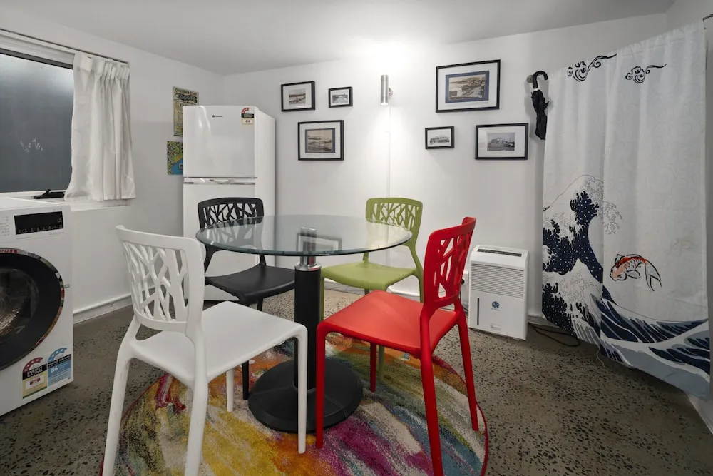 Hotel image 9