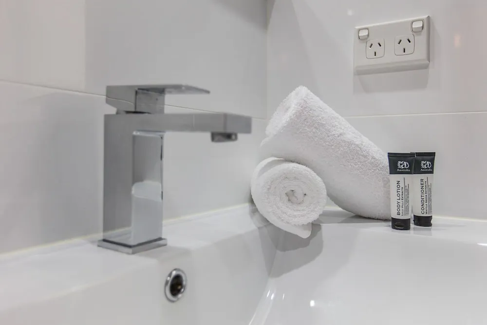 Hotel image 15
