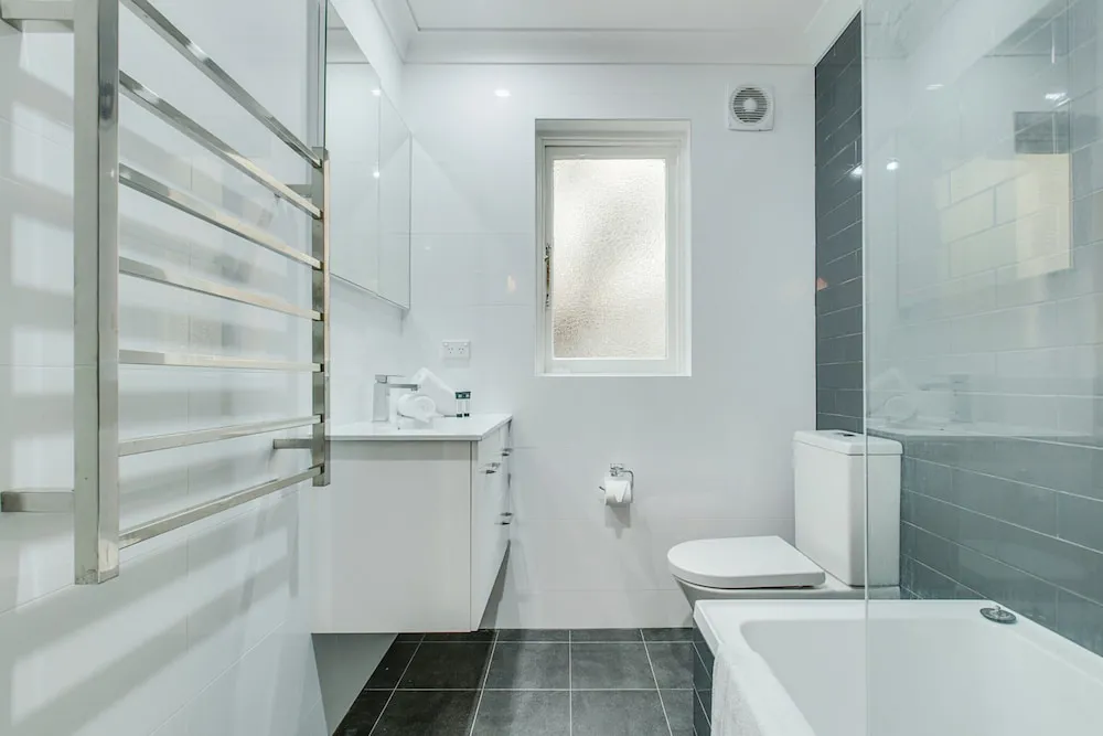 Hotel image 16