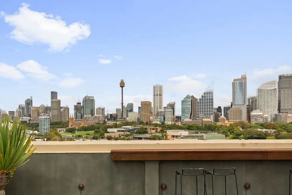 Hotel image 11