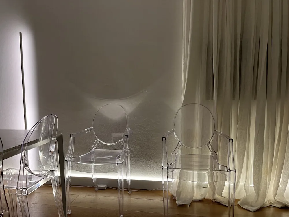 Hotel image 9