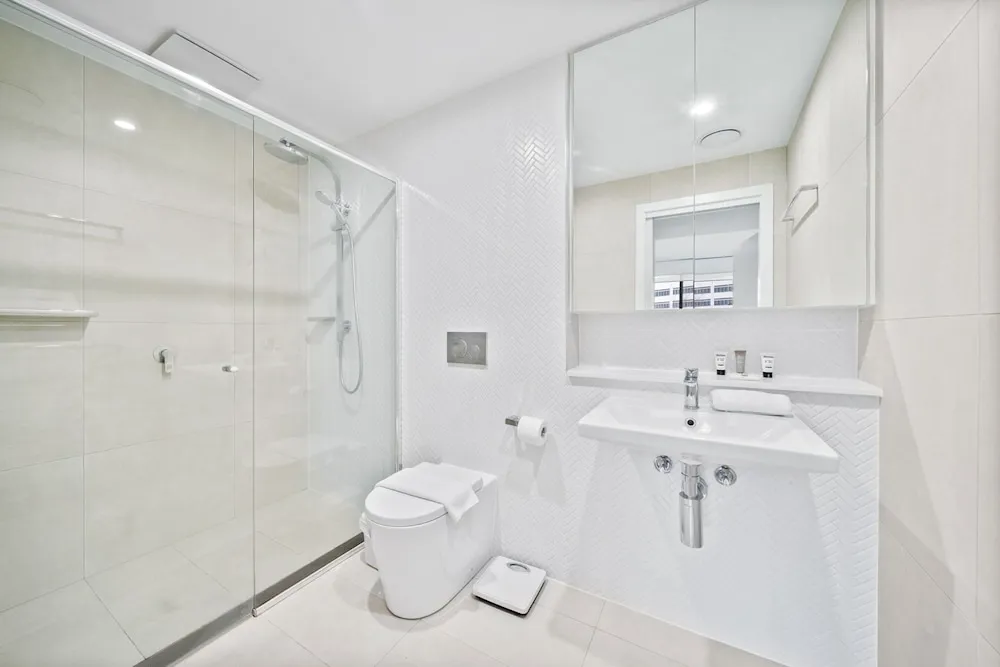Hotel image 12