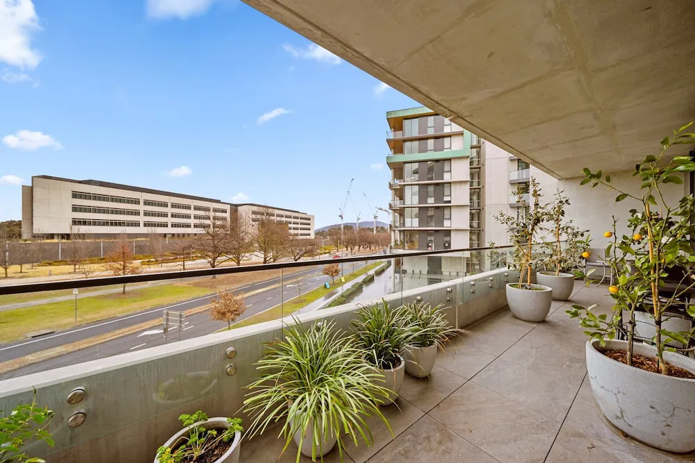 Hotel image 20