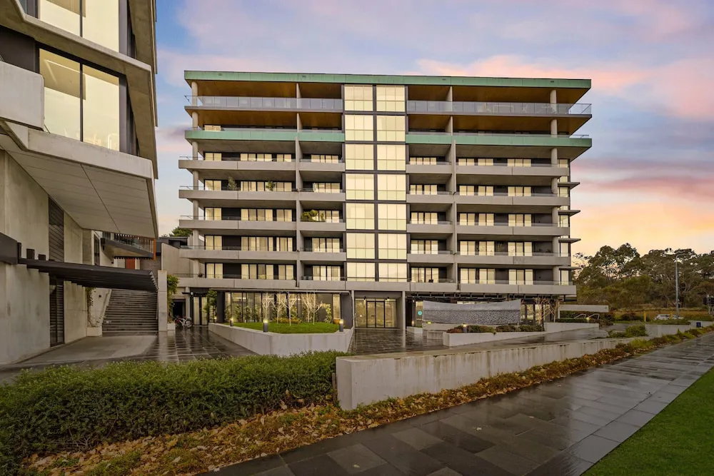 Hotel image 3