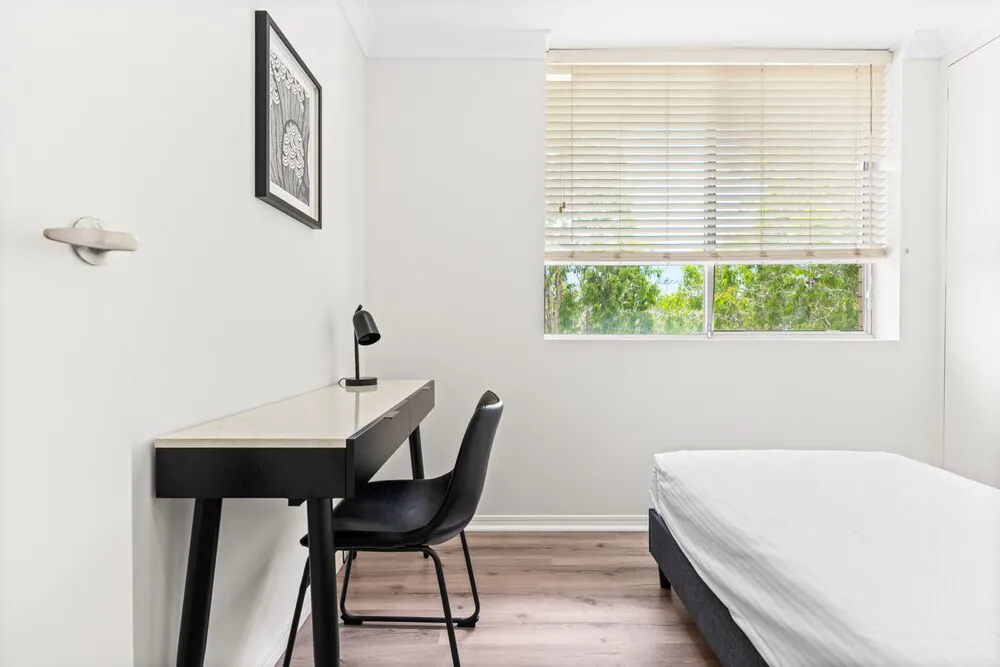 Hotel image 7