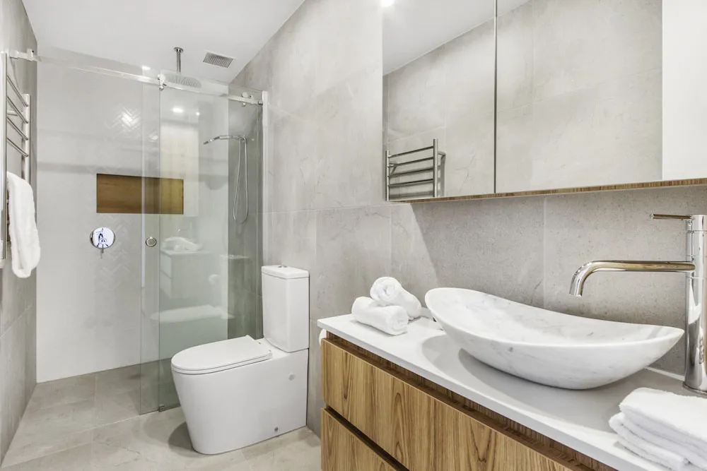 Hotel image 12
