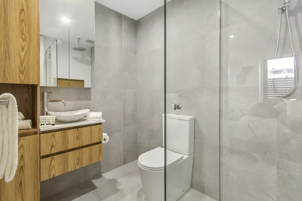 Hotel image 13
