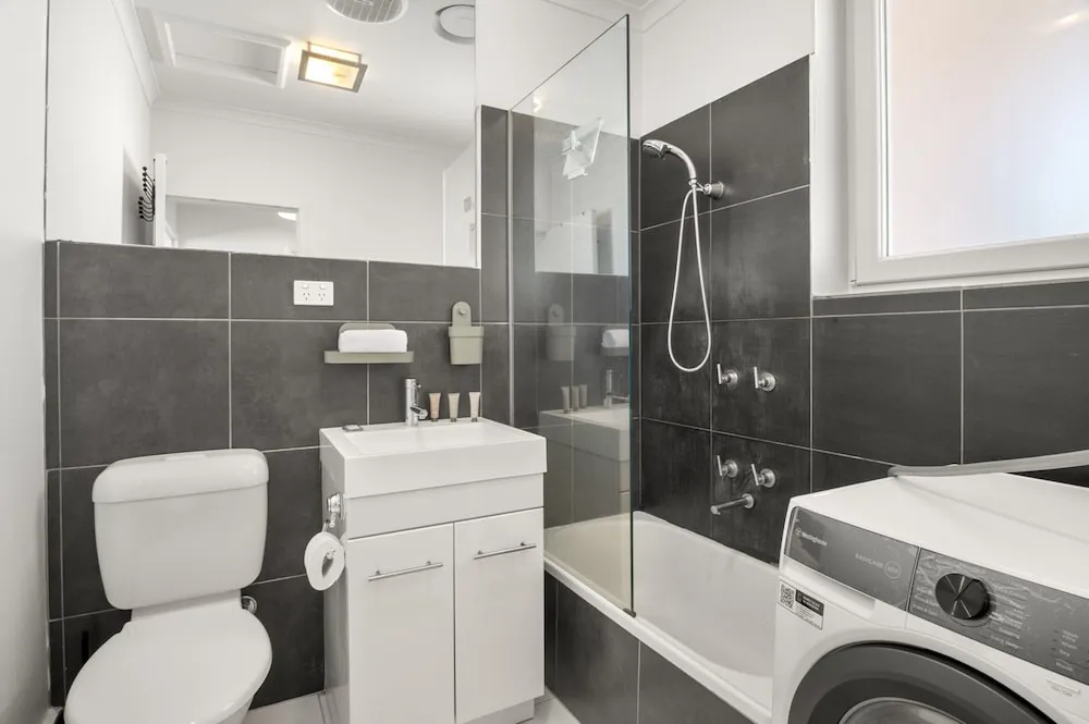 Hotel image 13