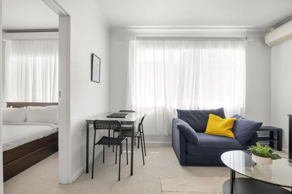 Hotel image 8