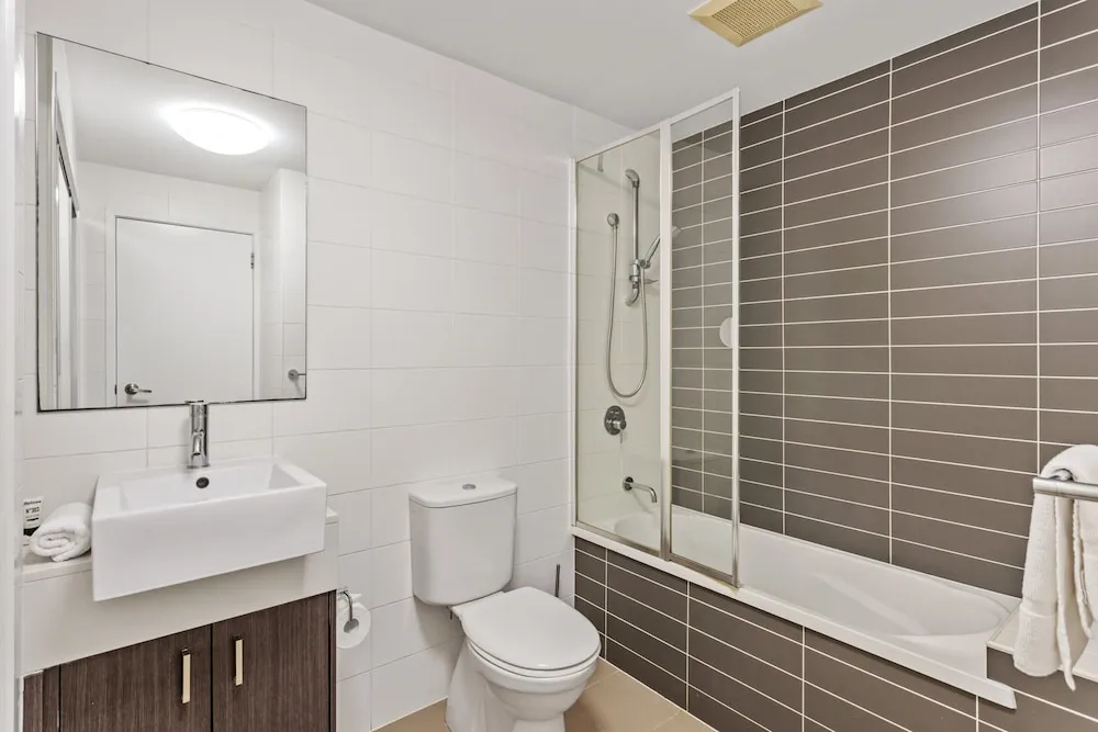 Hotel image 14