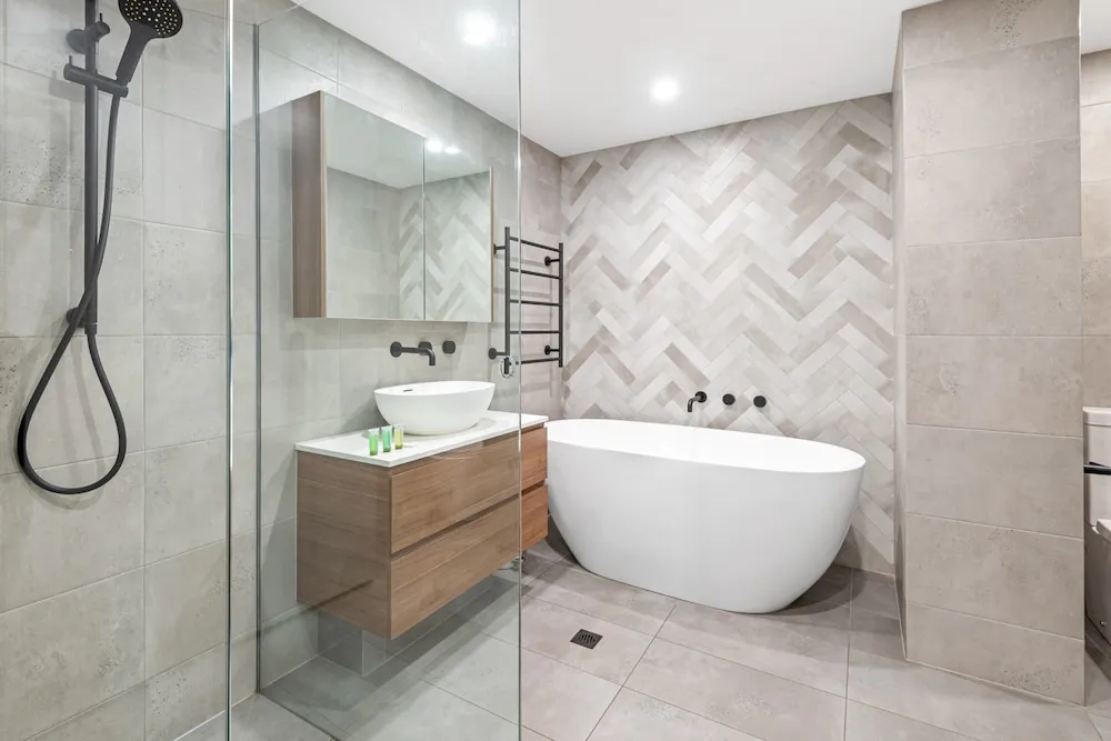 Hotel image 10