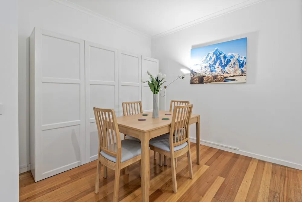 Hotel image 12