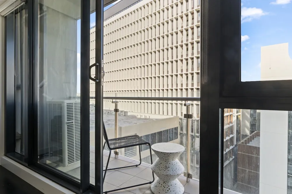 Hotel image 11